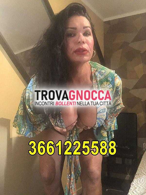 ylari brasiliana attrice hard passiva e attiva completissima È qui te foto reali e recenti al 100