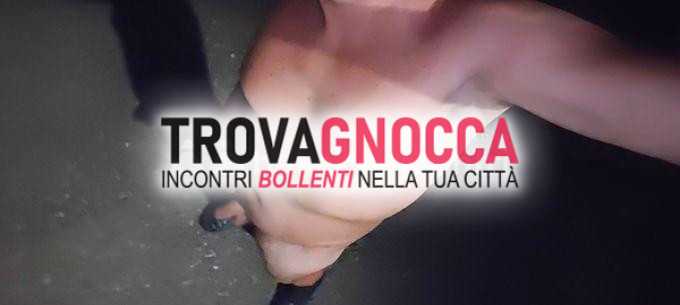 passivo tivoli castel madama cerca momenti occulti e divertenti anche se sposato
