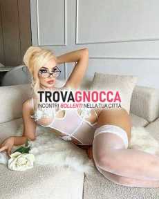 β€οΈπ₯βοΈ appena arrivata venus trans caccia avventure tua troia segreta e amante perversa ti aspetta π sono vera maestra sesso chiamami un'esperienza indimenticabile βοΈ β€οΈπ₯βοΈ appena arrivata venus trans caccia avventure tua troia segreta e amante perversa ti aspetta π sono vera maestra sesso chiamami un'esperienza indimenticabile βοΈ
