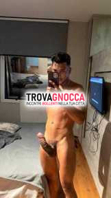 🌟🍀💥🔥🚀 nuovo arrivo bruno giovane e sexy dotato disponibile e fascino dominante. incontri caldi ti raggiungo ovunque. offro anche videochiamate pagamento. contattami 🍀