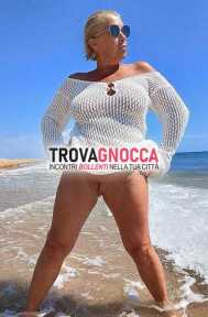 donna matura riccione π lavinia βοΈπ milf 51enne dolce trasgressiva sensualmente sexy ed esuberante momenti fantasia πΎπ¦ππ aria condizionata esperienza indimenticabile donna matura riccione π lavinia βοΈπ milf 51enne dolce trasgressiva sensualmente sexy ed esuberante momenti fantasia πΎπ¦ππ aria condizionata esperienza indimenticabile