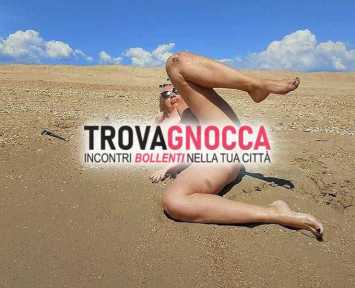 donna matura riccione π lavinia βοΈπ milf 51enne dolce trasgressiva sensualmente sexy ed esuberante momenti fantasia πΎπ¦ππ aria condizionata esperienza indimenticabile donna matura riccione π lavinia βοΈπ milf 51enne dolce trasgressiva sensualmente sexy ed esuberante momenti fantasia πΎπ¦ππ aria condizionata esperienza indimenticabile