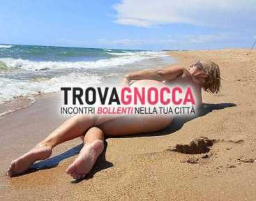 donna matura riccione π lavinia βοΈπ milf 51enne dolce trasgressiva sensualmente sexy ed esuberante momenti fantasia πΎπ¦ππ aria condizionata esperienza indimenticabile donna matura riccione π lavinia βοΈπ milf 51enne dolce trasgressiva sensualmente sexy ed esuberante momenti fantasia πΎπ¦ππ aria condizionata esperienza indimenticabile