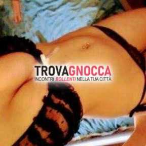 italiana bellissima donna italiana disponibile rimini pochissimi giorni solo italiani. italiana bellissima donna italiana disponibile rimini pochissimi giorni solo italiani.