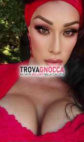 🍾🥂 transessuale 🍓regina bocchino 🌟la piÙ porca notte torvagianica È novitÀ porca 💋🫦👅👅👅 calda e prontissima osservare ogni desiderio senza tabÙ 🍾🥂 transessuale 🍓regina bocchino 🌟la piÙ porca notte torvagianica È novitÀ porca 💋🫦👅👅👅 calda e prontissima osservare ogni desiderio senza tabÙ