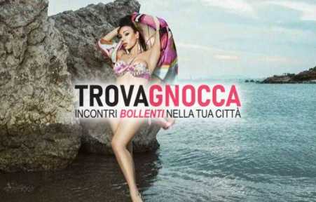 🍾🥂 transessuale 🍓regina bocchino 🌟la piÙ porca notte torvagianica È novitÀ porca 💋🫦👅👅👅 calda e prontissima osservare ogni desiderio senza tabÙ 🍾🥂 transessuale 🍓regina bocchino 🌟la piÙ porca notte torvagianica È novitÀ porca 💋🫦👅👅👅 calda e prontissima osservare ogni desiderio senza tabÙ