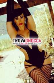 🍾🥂 transessuale 🍓regina bocchino 🌟la piÙ porca notte torvagianica È novitÀ porca 💋🫦👅👅👅 calda e prontissima osservare ogni desiderio senza tabÙ 🍾🥂 transessuale 🍓regina bocchino 🌟la piÙ porca notte torvagianica È novitÀ porca 💋🫦👅👅👅 calda e prontissima osservare ogni desiderio senza tabÙ