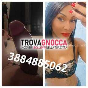 ππ roma transessuale thalita xxxl Γ fantastica e prontissima teπ¦ sexy erotica corpo che ti farΓ perdere testa π sua bocca bolente Γ quella vera cavalona ππ roma transessuale thalita xxxl Γ fantastica e prontissima teπ¦ sexy erotica corpo che ti farΓ perdere testa π sua bocca bolente Γ quella vera cavalona