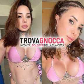 ⭐️⭐️⭐️⭐️⭐️incantevole transessuale gaby manzini ⭐️⭐️⭐️⭐️⭐️ 🐽💥🐽 sarai tu decidere quando finire🔥🔥🔥 ⭐️⭐️⭐️⭐️⭐️incantevole transessuale gaby manzini ⭐️⭐️⭐️⭐️⭐️ 🐽💥🐽 sarai tu decidere quando finire🔥🔥🔥