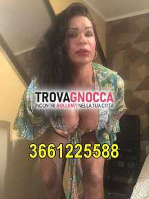 ylari brasiliana attrice hard passiva e attiva completissima È qui te foto reali e recenti al 100