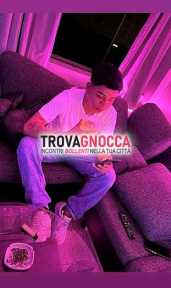 fresh arrival rome ββ young man giovanni from colombia π¨π΄ 19 years old π₯΅ versatile π¦ fresh arrival rome ββ young man giovanni from colombia π¨π΄ 19 years old π₯΅ versatile π¦