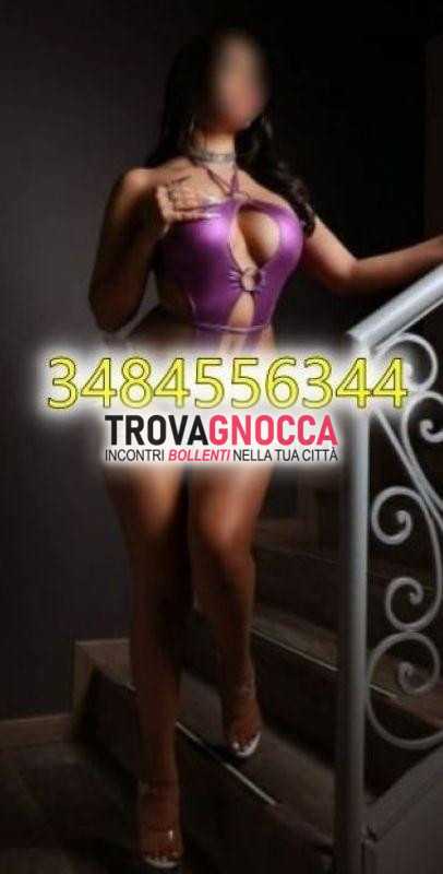 albinia orbetello pochi giorni favolosa corpo sballo🔥bella strafigona sensuale e dolce💎 l'equilibrio perfetto piacere e fantasia💋