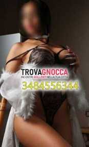 albinia orbetello pochi giorni favolosa corpo sballo🔥bella strafigona sensuale e dolce💎 l'equilibrio perfetto piacere e fantasia💋