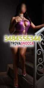 albinia orbetello pochi giorni favolosa corpo sballo🔥bella strafigona sensuale e dolce💎 l'equilibrio perfetto piacere e fantasia💋