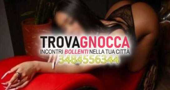albinia orbetello pochi giorni favolosa corpo sballo🔥bella strafigona sensuale e dolce💎 l'equilibrio perfetto piacere e fantasia💋