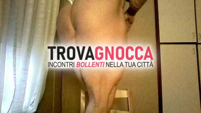 coppia muscle