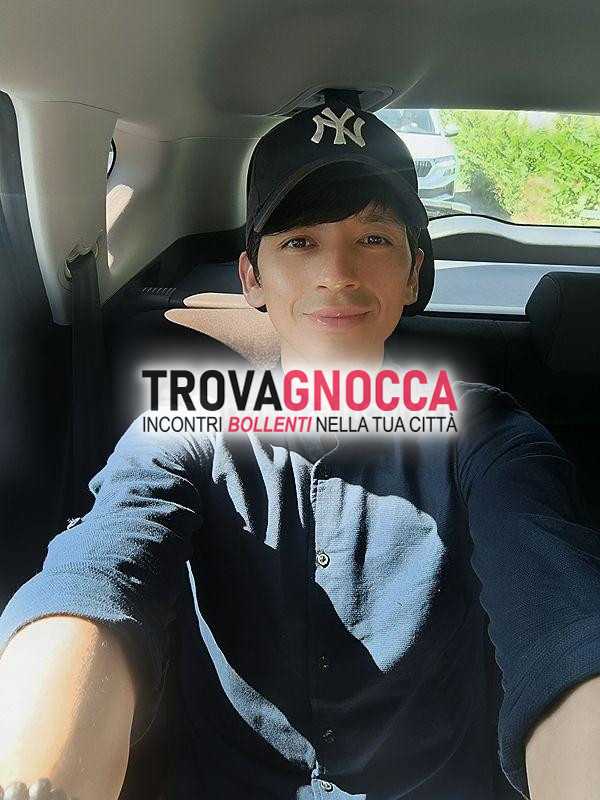 cerca coppie
