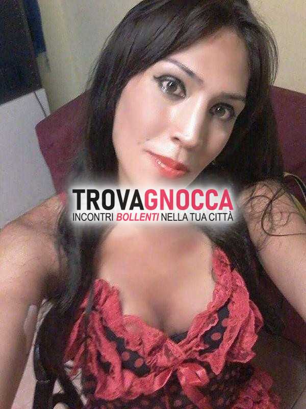 cassia-tomba nerone- prima volta che fragolina arriva 💯💫💥transessuale 🌈 pronta offrire sesso intenso e pieno passione te regina sesso e un'inconveniente maialina 🐷.
