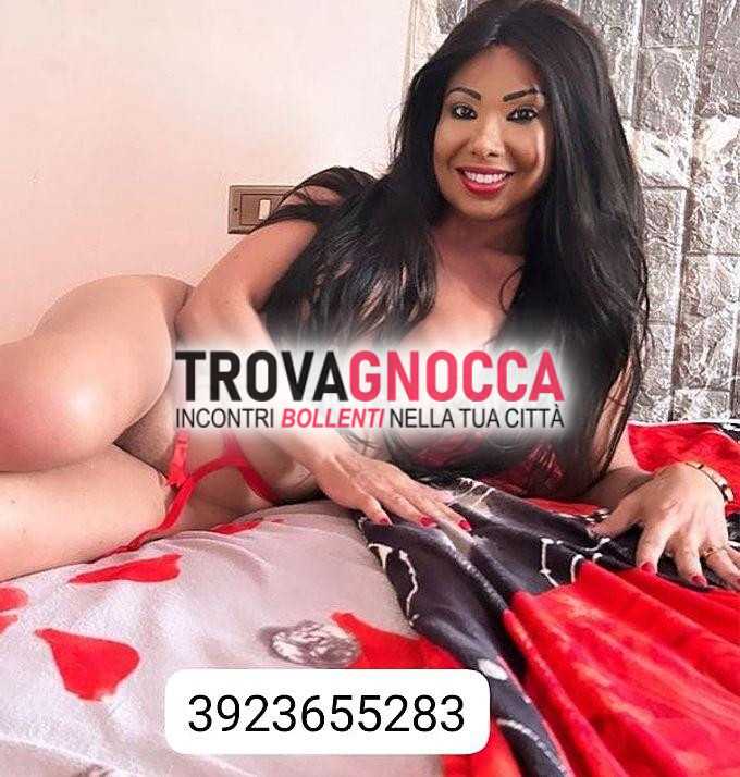 roma borghesiana 🍆💦🔥❄️❄️❄️❄️❄️❄️❄️❄️❄️❄️ eccomi ingoiatrice appassionata e gustosa fragolina peperoncina samantha wills transessuale seducente al naturale ur.