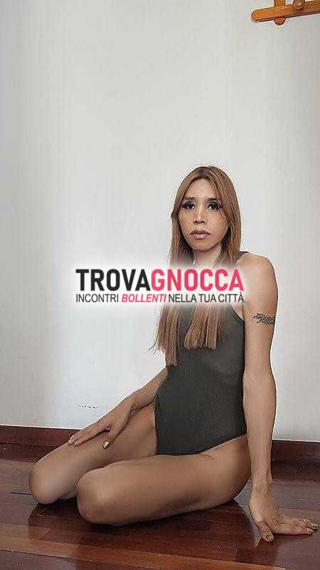 🔴🔴🔴 dolce vale 🔴🔴🔴transex femminile💘shemale hot🔥annunci incontri transgender💘dolce vale🔝top class transex roma attiva e pronta te