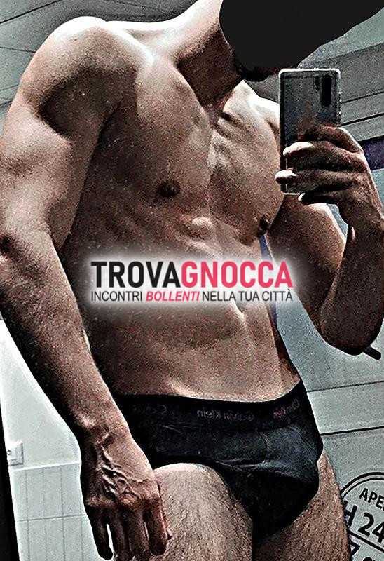 attivo dotato xxxl sono disponibile incontri e mi sposto facilitÀ. sono automunito e pronto ad accoglierti