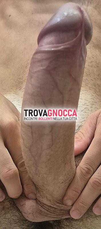 attivo dotato xxxl sono disponibile incontri e mi sposto facilitÀ. sono automunito e pronto ad accoglierti