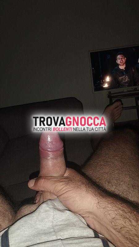 giovane coppia singoli cerca frizzante esperienza coppia altrettanto giovane o singole intriganti.