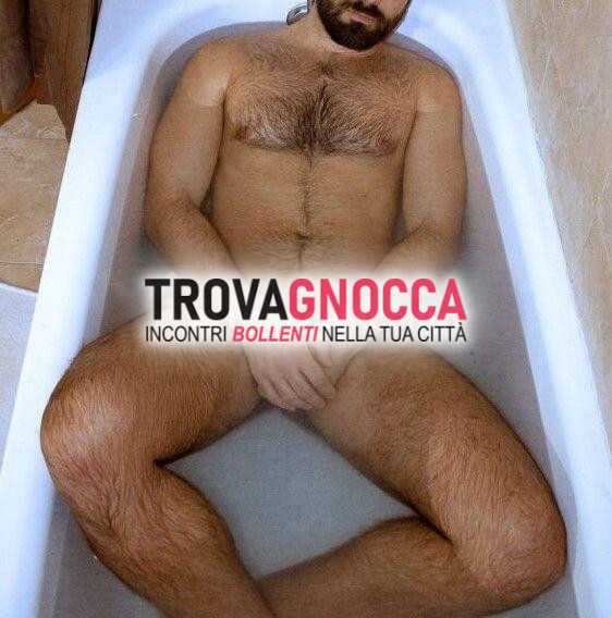 😜 scegli abbandonarti al piacere fino tardi. ricevo nelle vicinanze battipaglia anche cittadini stranieri 👍
