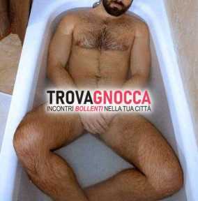 😜 scegli abbandonarti al piacere fino tardi. ricevo nelle vicinanze battipaglia anche cittadini stranieri 👍