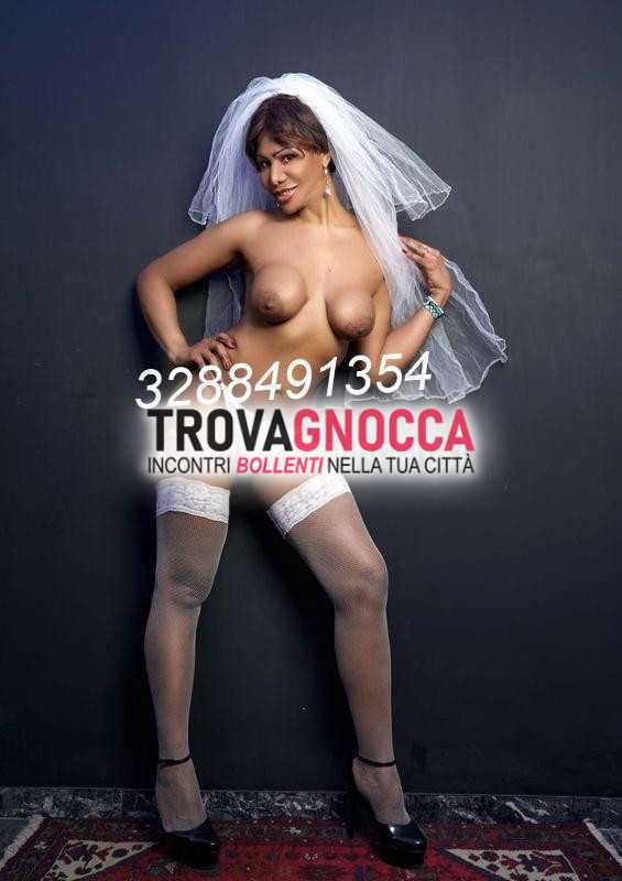 transessuale perla nera eur malafede irresistibile e seducente curve capogiro