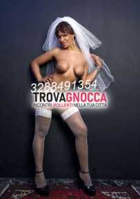transessuale perla nera eur malafede irresistibile e seducente curve capogiro transessuale perla nera eur malafede irresistibile e seducente curve capogiro