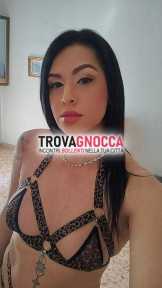 new🔥❤ transessuale super  attivae passiva piÙ sensualela regina piacere piÙ estremo🔥