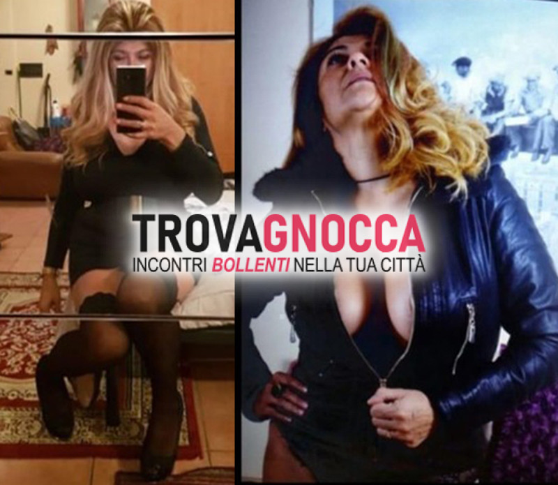 🍀da lunedì ospedalleti 🍀bellissima masaggiatrice spagnola🇪🇸💝solare paziente e molto calda💝 ricevo sola 🏠 mia o pure raggiungo🚗a casa tua ti propongo qualcosa diverso👑.due tr