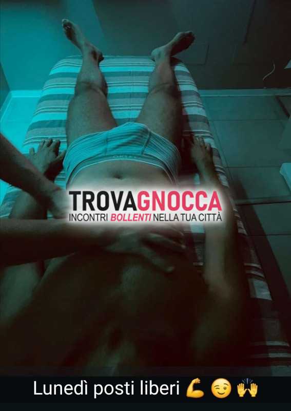 massaggio total body alto livello lusso.