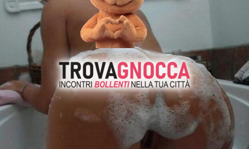 🍀da lunedì ospedalleti 🍀bellissima masaggiatrice spagnola🇪🇸💝solare paziente e molto calda💝 ricevo sola 🏠 mia o pure raggiungo🚗a casa tua ti propongo qualcosa diverso👑.due tr