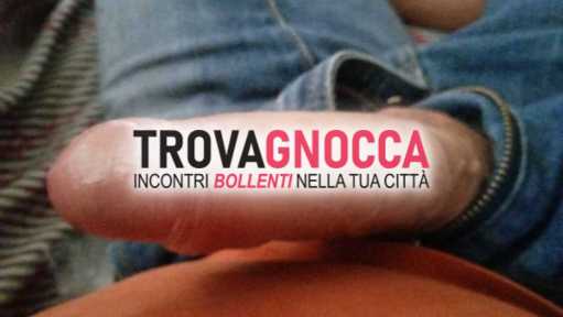 marco sole coppie marco sole coppie