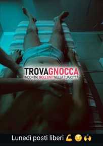 massaggio total body alto livello lusso.
