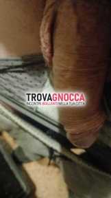 cerco dona sesso gratis cerco dona sesso gratis