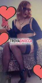 stasera torino e nei dintorni un'occasione imperdibile vivere intensi momenti car sex regina cavalla trav è pronta regalarti un'esperienza unica