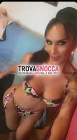 auguri xoana 💋 sono qui realizzare tutte tue fantasie 😈 faccio tutto 💦 baccio lingua 👅 e bocchino scoperto 🔥 accolgo coppie e sono sia attiva che passiva