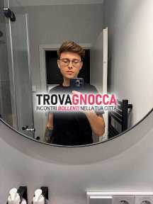 giovane versatile attivo san donato 💦💦🍆🍆🍆