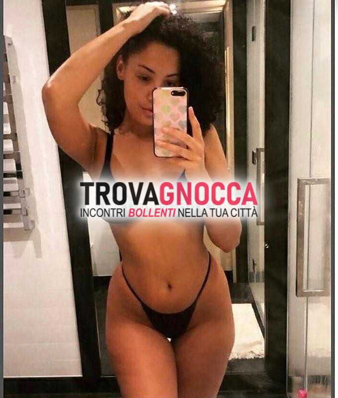 💋novitÀ __ mia vagina è pronta darti piacere inculami lecco sentirai vera venuta bocca. sono reale e sono porcellina pronta farti vivere momenti indimenticabili