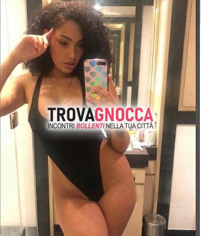 💋novitÀ __ mia vagina è pronta darti piacere inculami lecco sentirai vera venuta bocca. sono reale e sono porcellina pronta farti vivere momenti indimenticabili