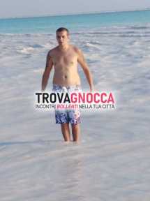 cerco nuove amicizie meglio intime perché sono amante sesso spinto non conosco nessuno mi sono appena trasferito ho uccello molto largo e amo bere dalla figa odio preserv sono sterile e nn sento nulla goldoni e li spacco subito orgasmo assicurato