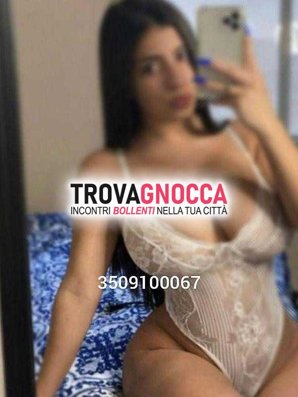 appena arrivata 🔝a 🍾🎊🍾🎊p░a░m░e░l░a░😈❤ 🎊🍾 affascinante donna educata e carina ❤ °º¤Ø¸Ø¤º°°º¤Ø colombiana⛔no stranieri ⛔🚫 nessun numero sconosciuto🚫🚫 ❤