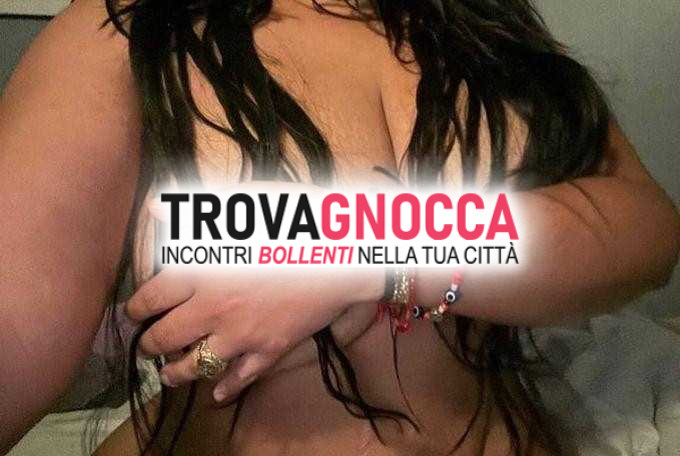 ❤ nuova napoli centro ❤ pompinara esperta orale scoperto massaggi rilassanti e unico incontro 69 sborrami dove desideri
