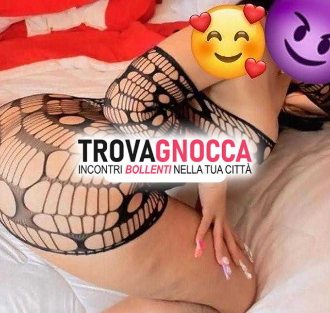 ❤ nuova napoli centro ❤ pompinara esperta orale scoperto massaggi rilassanti e unico incontro 69 sborrami dove desideri