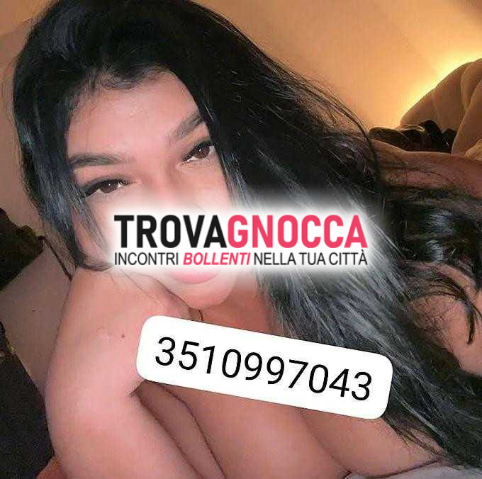 ❤ nuova napoli centro ❤ pompinara esperta orale scoperto massaggi rilassanti e unico incontro 69 sborrami dove desideri