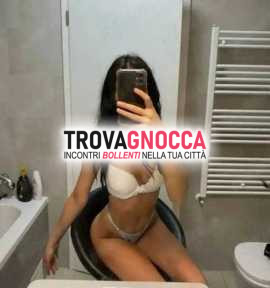 🩷🥰😘ciao amore raggiungo casa tua o albergo sia sola che un'amica 24 ore 24 🩷🥰😘ciao amore raggiungo casa tua o albergo sia sola che un'amica 24 ore 24