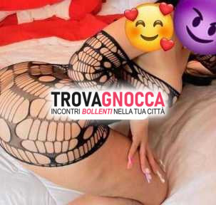 ❤ nuova napoli centro ❤ pompinara esperta orale scoperto massaggi rilassanti e unico incontro 69 sborrami dove desideri